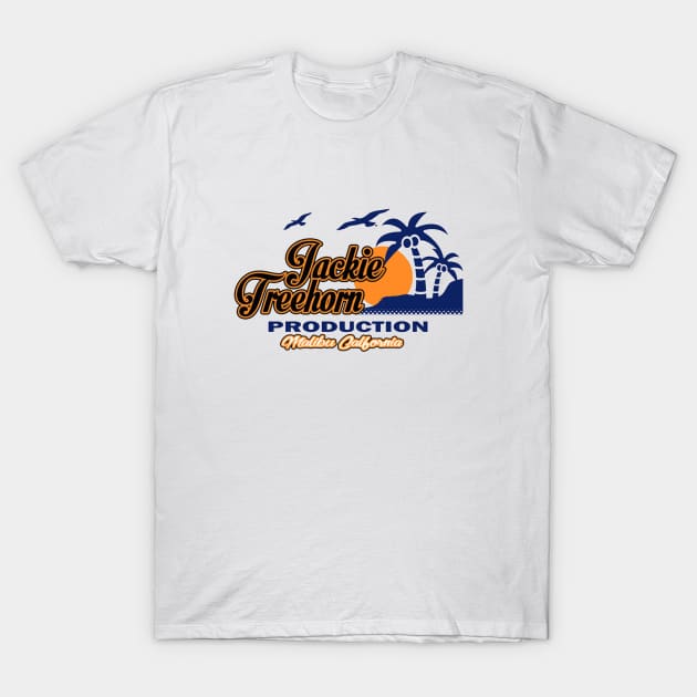 Jackie treehorn shirt sales